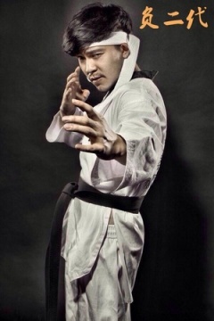 开元棋app官方下载